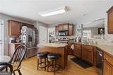 6010 Riverwood Drive - Photo 21