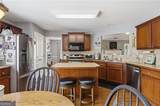 6010 Riverwood Drive - Photo 22