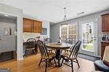 6010 Riverwood Drive - Photo 23