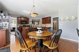 6010 Riverwood Drive - Photo 24
