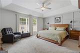 6010 Riverwood Drive - Photo 25