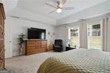 6010 Riverwood Drive - Photo 26