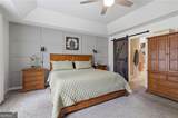 6010 Riverwood Drive - Photo 27