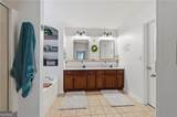 6010 Riverwood Drive - Photo 28