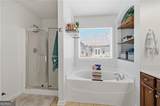 6010 Riverwood Drive - Photo 29