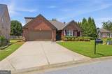 6010 Riverwood Drive - Photo 3