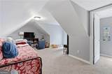 6010 Riverwood Drive - Photo 30