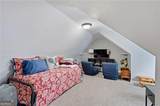 6010 Riverwood Drive - Photo 31