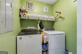 6010 Riverwood Drive - Photo 32