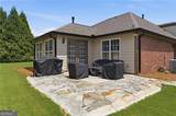 6010 Riverwood Drive - Photo 33