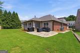 6010 Riverwood Drive - Photo 34