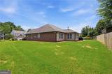6010 Riverwood Drive - Photo 35