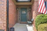6010 Riverwood Drive - Photo 4