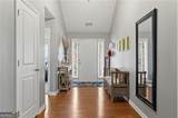 6010 Riverwood Drive - Photo 5