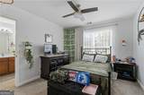 6010 Riverwood Drive - Photo 6