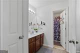 6010 Riverwood Drive - Photo 7