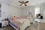 6010 Riverwood Drive - Photo 8