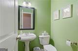 6010 Riverwood Drive - Photo 9