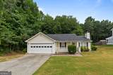 2510 Ft Daniels Drive - Photo 1