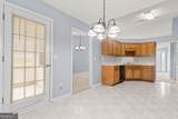2510 Ft Daniels Drive - Photo 10