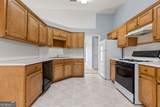 2510 Ft Daniels Drive - Photo 11