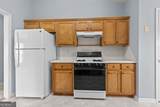 2510 Ft Daniels Drive - Photo 12
