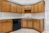 2510 Ft Daniels Drive - Photo 13