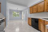 2510 Ft Daniels Drive - Photo 14