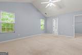 2510 Ft Daniels Drive - Photo 17