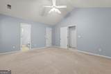 2510 Ft Daniels Drive - Photo 18