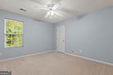 2510 Ft Daniels Drive - Photo 19