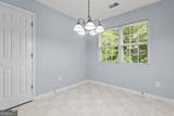 2510 Ft Daniels Drive - Photo 2