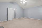 2510 Ft Daniels Drive - Photo 20