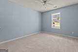 2510 Ft Daniels Drive - Photo 21