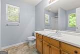 2510 Ft Daniels Drive - Photo 22