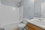 2510 Ft Daniels Drive - Photo 23