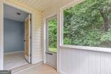 2510 Ft Daniels Drive - Photo 25