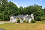2510 Ft Daniels Drive - Photo 27