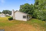 2510 Ft Daniels Drive - Photo 28