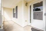2510 Ft Daniels Drive - Photo 29