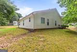 2510 Ft Daniels Drive - Photo 30