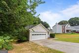 2510 Ft Daniels Drive - Photo 31