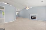 2510 Ft Daniels Drive - Photo 4