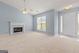 2510 Ft Daniels Drive - Photo 5