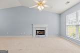 2510 Ft Daniels Drive - Photo 6