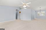 2510 Ft Daniels Drive - Photo 7