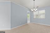 2510 Ft Daniels Drive - Photo 8