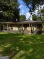 319 Old Oconee Road - Photo 1