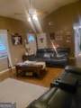 319 Old Oconee Road - Photo 10