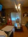 319 Old Oconee Road - Photo 11